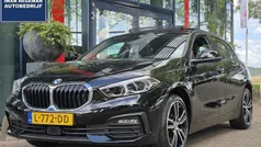 Gebruikt 2021 BMW 118 Executive Hatchback | € 28.890 (Eerlijke prijs)