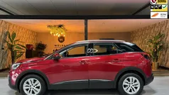 Gebruikt 2020 Peugeot 3008 Active SUV | € 15.985 (Goede deal)