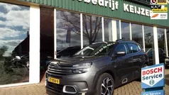 Gebruikt 2019 Citroën C5 Aircross Business Class SUV | € 17.950 (Eerlijke prijs)