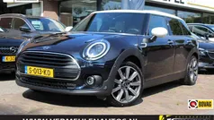 Gebruikt 2023 Mini Cooper Clubman Stationwagen | € 28.950 (Eerlijke prijs)