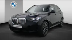 Gebruikt 2024 BMW X5 M Sport SUV | € 126.950
