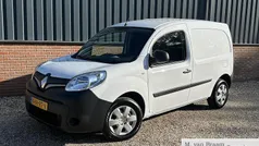 Overige Gebruikt 2020 Renault Kangoo Komfort MPV | € 7.995 (Eerlijke prijs)
