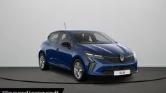 Gebruikt 2025 Renault Clio V Evolution Hatchback | € 26.565 (Goede deal)