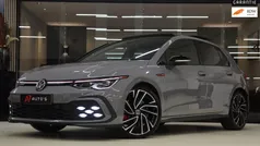 Gebruikt 2020 VW Golf VII GTI Hatchback | € 34.450 (Eerlijke prijs)