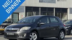 Gebruikt 2013 Toyota Auris Limited Hatchback | € 7.450 (Goede deal)