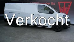 Gebruikt 2024 Peugeot Expert S Van | € 26.900 (Eerlijke prijs)
