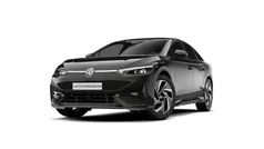 Gebruikt 2025 VW ID.7 GTX Stationwagen | € 66.515 (Eerlijke prijs)