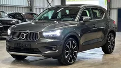 Gebruikt 2018 Volvo XC40 Inscription SUV | € 25.500 (Super prijs)
