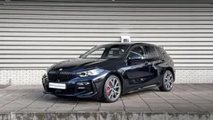 Gebruikt 2024 BMW 118 Executive Hatchback | € 33.900 (Goede deal)