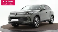 Gebruikt 2025 VW Tiguan Edition SUV | € 47.980 (Super prijs)