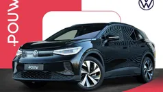 Gebruikt 2024 VW ID.4 Pro SUV | € 39.900 (Eerlijke prijs)