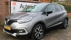 Gebruikt 2018 Renault Captur Intens SUV | € 16.500 (Eerlijke prijs)