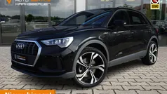 Gebruikt 2022 Audi Q3 Advanced SUV | € 32.900 (Super prijs)