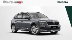 Gebruikt 2024 Skoda Kamiq Selection SUV | € 28.820 (Super prijs)