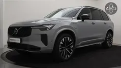 Gebruikt 2025 Volvo XC90 Ultra SUV | € 88.900 (Eerlijke prijs)