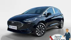 Gebruikt 2023 Ford Fiesta ST-Line Hatchback | € 17.220 (Goede deal)