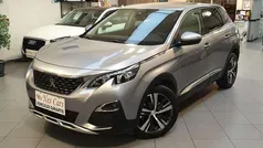 Gebruikt 2018 Peugeot 3008 Allure SUV | € 19.990 (Eerlijke prijs)