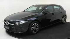 Gebruikt 2020 Mercedes A180 Business Hatchback | € 21.945 (Super prijs)