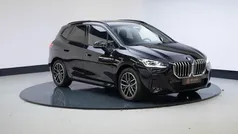 BMW 225 Active Tourer