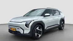 Gebruikt 2025 Kia EV3 4 SUV | € 42.745 (Goede deal)