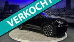 Suv Gebruikt 2024 Fiat 600 La Prima SUV | € 27.695 (Goede deal)