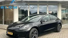 Gebruikt 2023 Tesla Model 3 Standard Range Sedan | € 28.800 (Eerlijke prijs)