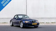 BMW Z3