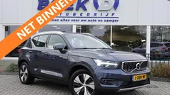Gebruikt 2020 Volvo XC40 Business Edition SUV | € 27.840 (Eerlijke prijs)