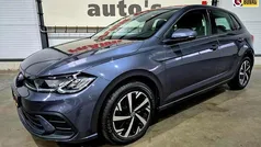 Gebruikt 2024 VW Polo Edition Hatchback | € 22.950 (Goede deal)