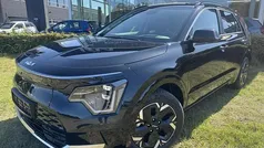 Overige Nieuw 2025 Kia e-Niro Plus SUV | € 44.000 (Eerlijke prijs)