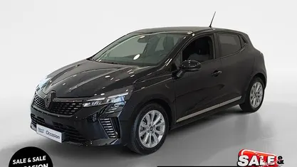 Occasion Renault Clio V Evolution 91 PK (66 kW) 2024 Hatchback