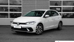 Gebruikt 2023 VW Polo Life Hatchback | € 21.095 (Eerlijke prijs)