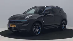 Gebruikt 2023 Lynk & Co 01 SUV | € 25.900 (Goede deal)