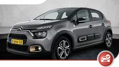 Gebruikt 2023 Citroën C3 Hatchback | € 14.725 (Eerlijke prijs)