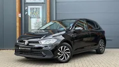 Gebruikt 2023 VW Polo Business | € 22.455 (Eerlijke prijs)