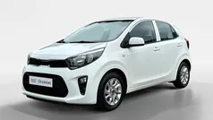 Gebruikt 2020 Kia Picanto Hatchback | € 11.245 (Eerlijke prijs)