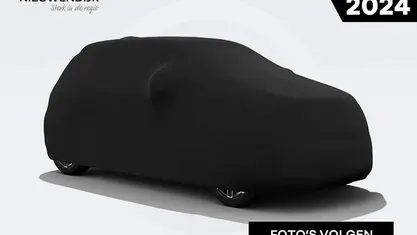 Grijs Gebruikt 2006 Volvo XC90 Executive SUV | € 15.900 (Eerlijke prijs)