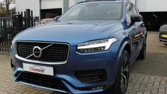 Gebruikt 2019 Volvo XC90 R-Design SUV | € 41.900 (Eerlijke prijs)