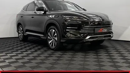 Occasion BYD Seal U Boost 218 PK (160 kW) 2025 SUV