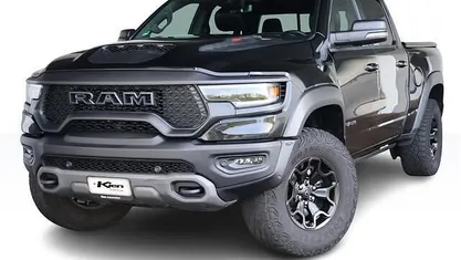Occasion Dodge Ram 711 PK (522 kW) 2024 Pickup