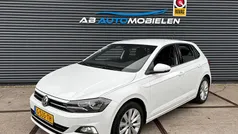 Gebruikt 2019 VW Polo Highline Hatchback | € 10.950 (Goede deal)