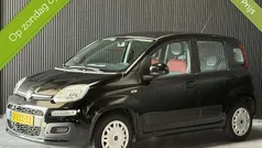 Gebruikt 2014 Fiat Panda Hatchback | € 6.499 (Eerlijke prijs)