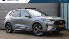 Gebruikt 2025 Ford Kuga ST-Line X SUV | € 43.595 (Eerlijke prijs)