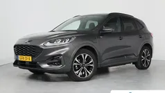 Gebruikt 2024 Ford Kuga ST-Line SUV | € 35.895 (Eerlijke prijs)