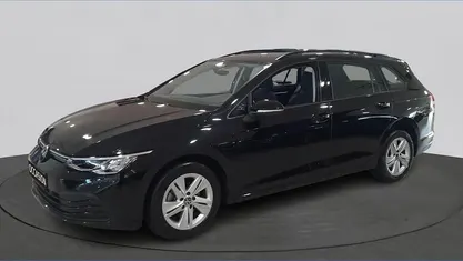 Occasion VW Golf VIII Business 112 PK (82 kW) 2023 Stationwagen