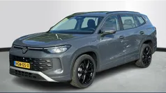 Gebruikt 2025 VW Tayron Edition SUV | € 49.990 (Super prijs)