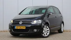 Gebruikt 2010 VW Golf Plus Highline MPV | € 7.999 (Eerlijke prijs)