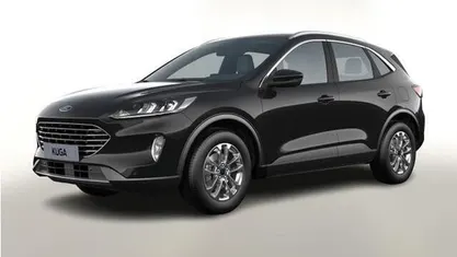 Occasion Ford Kuga 150 PK (110 kW) 2023 SUV