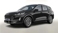 Gebruikt 2023 Ford Kuga SUV | € 30.080 (Eerlijke prijs)