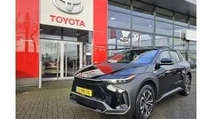Gebruikt 2023 Toyota bZ4X Active SUV | € 34.750 (Eerlijke prijs)